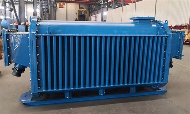KBSG‑315KVA 矿用隔爆西塞山西塞山西塞山西塞山干式变压器 煤矿防爆变压器 KBSG‑315KVA 矿用隔爆西塞山西塞山西塞山西塞山干式变压器 煤矿防爆变压器